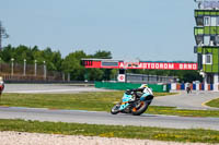 Brno;event-digital-images;motorbikes;no-limits;peter-wileman-photography;trackday;trackday-digital-images